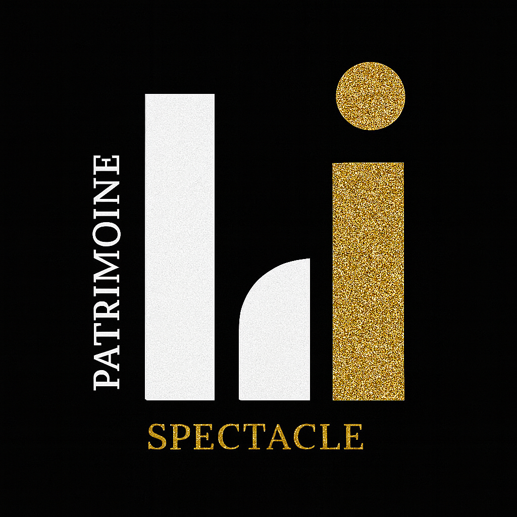 Association Linières